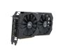 VGA ASUS ROG STRIX GEFORCE® GTX 1650 OC EDITION 4GB