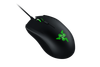 Chuột RAZER ABYSSUSS ESSENTIAL - AMBIDEXTROUS GAMING MOUSE