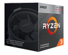 AMD Ryzen 3 3200G /4MB /3.6GHz (Turbo 4.0)/4 nhân 4 luồng/RX Vega 8