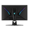 Màn Hình Gaming Gigabyte AORUS AORUS FI32Q 31.5″ 170Hz IPS QHD HDR400