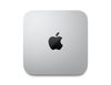 Apple Mac Mini M1 2020 Option 256GB