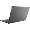 Lenovo IdeaPad 5 14ITL05 (i5-1135G7 | 8GB | 512GB | Intel Iris Xe Graphics | 14'' FHD | Win 10)