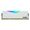 ADATA SPECTRIX D50 DDR4 RGB 1x8GB BUS 3200