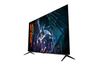 Gigabyte AORUS FO48U Gaming 48 inch UHD OLED 120Hz