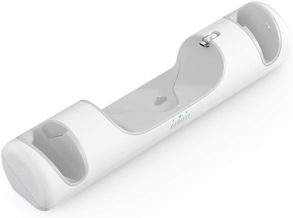 Anker Charging Dock for Oculus Quest 2 TECHGURU - High-End PC - Laptop