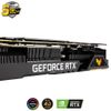 ASUS TUF RTX 3090 O24GB GAMING