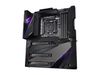 GIGABYTE Z490 AORUS XTREME