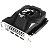 GIGABYTE GTX 1650 MINI ITX OC 4G