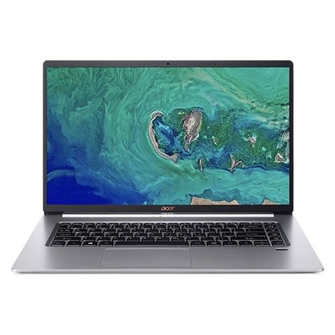 Laptop ACER SWIFT 5 SF515-51T-71Q1 (I7-8565U)