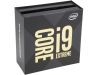 CPU INTEL Core i9 - 9980XE
