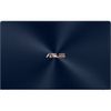 Laptop ASUS Zenbook UX434FLC-A6143T (i5-10210U)