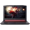 Laptop ACER NITRO AN515-52-51LW