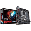 GIGABYTE Z390M GAMING