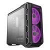 Case COOLERMASTER MasterCase H500