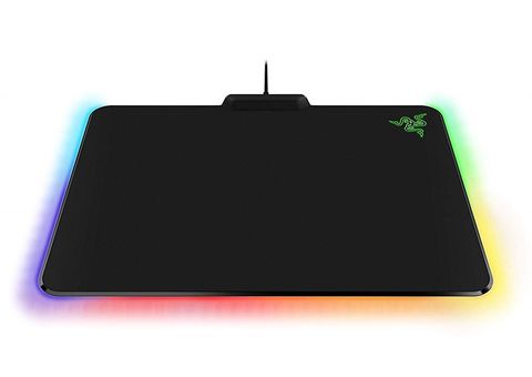 Lót chuột RAZER FIREFLY CLOTH EDITION