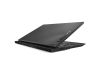 Laptop LENOVO LEGION Y530-15ICH (81FV00STVN) (BLACK)