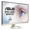 Màn hình ASUS VZ27AQ 27INCH 2K 5MS 76HZ IPS