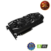 VGA ASUS DUAL GEFORCE RTX™ 2080 TI ADVANCED EDITION 11GB GDDR6