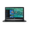 Laptop ACER ASPRIE 7 A715-72G-50NA