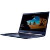 Laptop ACER SWIFT 5 SF514-53T-58PN (I5-8265U)