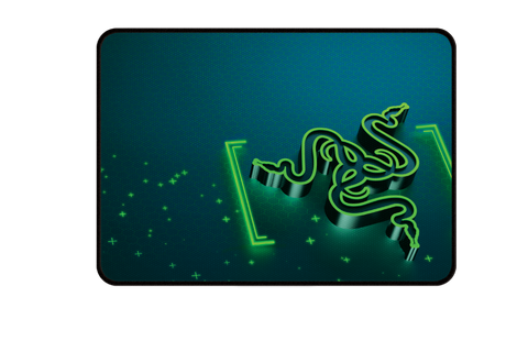 Lót chuột RAZER GOLIATHUS CONTROL GRAVITY EDITION - SOFT GAMING MOUSE MAT SMALL