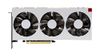 VGA POWERCOLOR RADEON VII 16GB HBM2