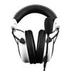 Tai nghe KINGSTON HYPERX CLOUD WHITE