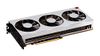 VGA POWERCOLOR RADEON VII 16GB HBM2