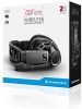 Tai nghe Sennheiser GSP 670 Wireless Gaming Headset