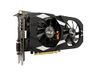 ASUS DUAL GEFORCE® GTX 1660 TI 6GB GDDR6