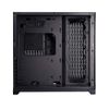 Case LIANLI O11 DYNAMIC RAZER