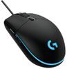 Chuột LOGITECH G102 PRODIGY PROGRAM MABLE RGB