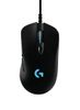 Chuột LOGITECH G403 HERO GAMING MOUSE