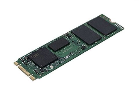 SSD INTEL SSD 545S SERIES 256GB M.2 SATA III