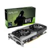 VGA GALAX RTX 2060 SUPER (1 Click OC) BLACK 8GB GDDR6