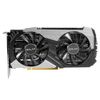 VGA GALAX RTX 2060 SUPER (1 Click OC) BLACK 8GB GDDR6