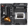 GIGABYTE X399 AORUS PRO