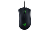 Chuột RAZER DEATHADDER ELITE - ERGONOMIC GAMING MOUSE