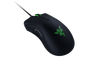 Chuột RAZER DEATHADDER ELITE - ERGONOMIC GAMING MOUSE