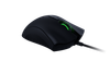 Chuột RAZER DEATHADDER ELITE - ERGONOMIC GAMING MOUSE