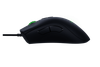 Chuột RAZER DEATHADDER ELITE - ERGONOMIC GAMING MOUSE