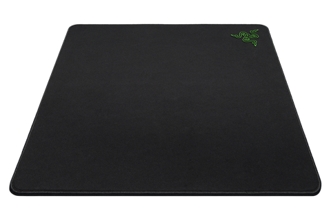 Lót chuột RAZER GIGANTUS ELITE SOFT GAMING MOUSE MAT