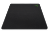 Lót chuột RAZER GIGANTUS ELITE SOFT GAMING MOUSE MAT