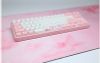 Lót chuột VARMILO Sakura Desk Mat XL