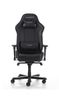 Ghế DXRACER GAMING CHAIR - KING SERIES GC-K06-N-S3