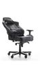 Ghế DXRACER GAMING CHAIR - KING SERIES GC-K06-N-S3