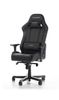 Ghế DXRACER GAMING CHAIR - KING SERIES GC-K06-N-S3