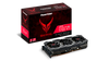 VGA PowerColor Red Devil Radeon™RX 5700 XT 8G