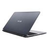 Laptop ASUS VIVOBOOK X507UF-EJ078T (GREY)