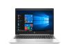 Laptop HP PROBOOK 430 G6-6FG88PA (SILVER)